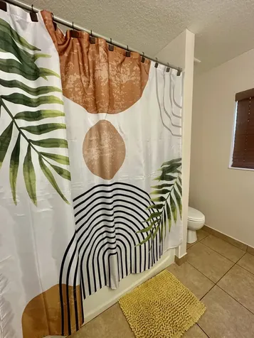 13638 88th Place West Palm Beach FL 33412