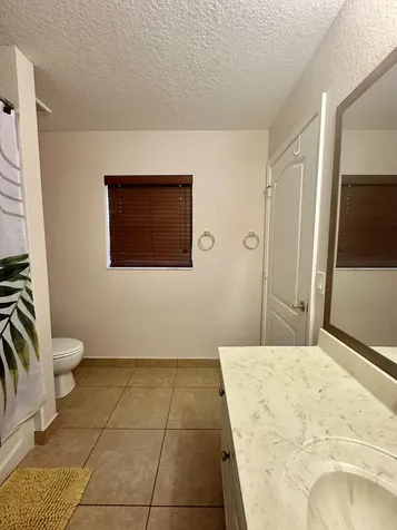 13638 88th Place West Palm Beach FL 33412