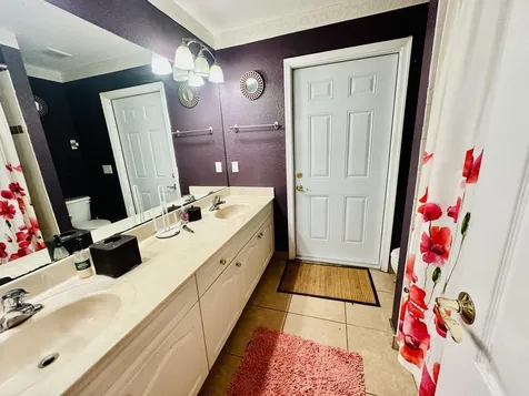 13638 88th Place West Palm Beach FL 33412