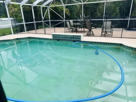 13638 88th Place West Palm Beach FL 33412