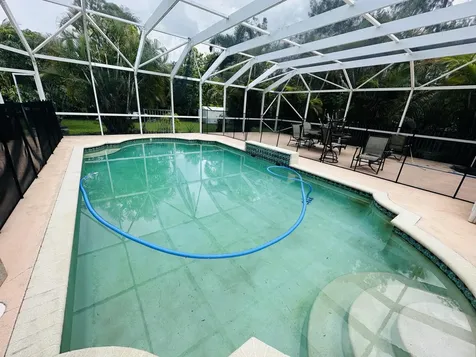 13638 88th Place West Palm Beach FL 33412