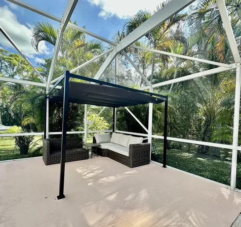 13638 88th Place West Palm Beach FL 33412