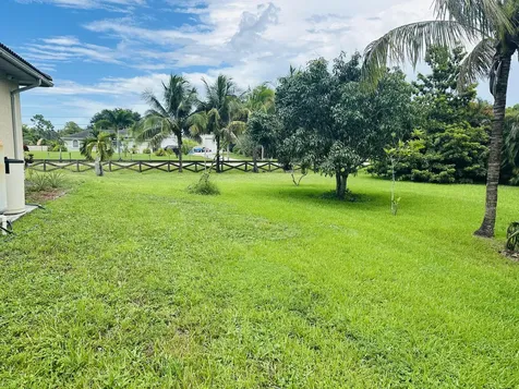 13638 88th Place West Palm Beach FL 33412
