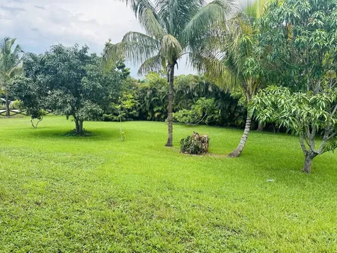 13638 88th Place West Palm Beach FL 33412