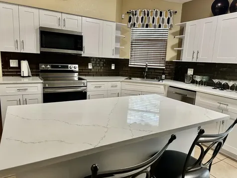 13638 88th Place West Palm Beach FL 33412
