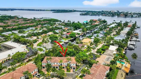 3010 Murano Bay Drive Boynton Beach FL 33435
