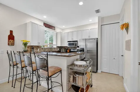3010 Murano Bay Drive Boynton Beach FL 33435