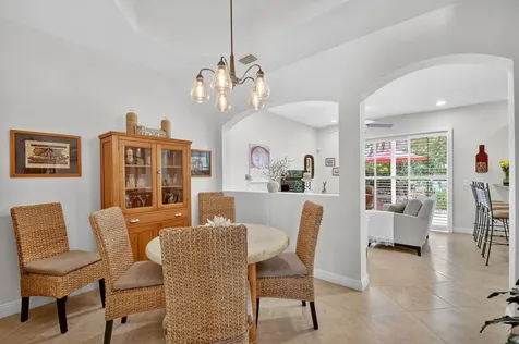 3010 Murano Bay Drive Boynton Beach FL 33435