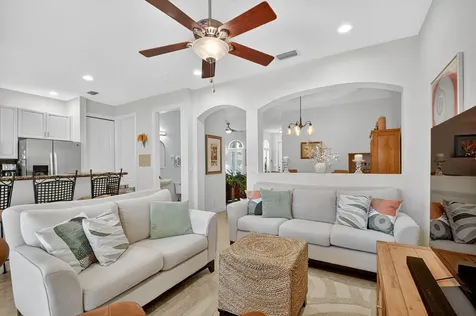3010 Murano Bay Drive Boynton Beach FL 33435