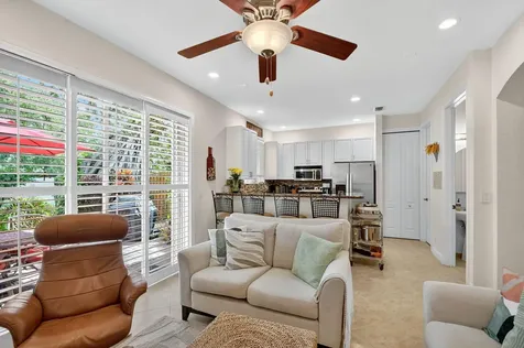 3010 Murano Bay Drive Boynton Beach FL 33435