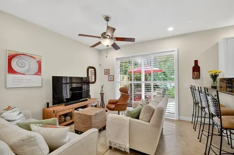 3010 Murano Bay Drive Boynton Beach FL 33435