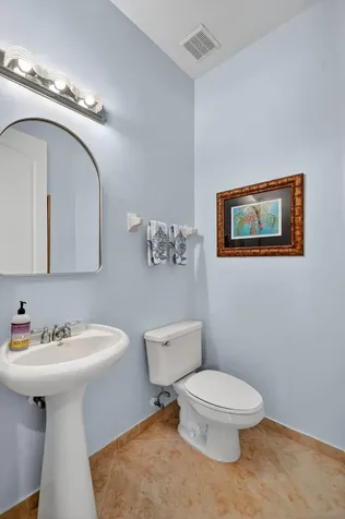 3010 Murano Bay Drive Boynton Beach FL 33435
