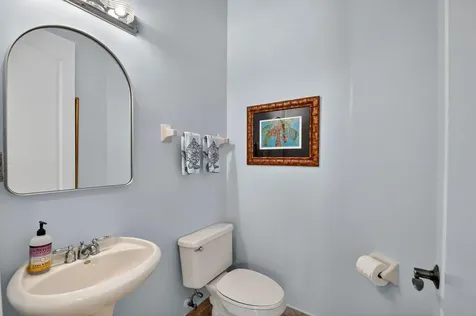 3010 Murano Bay Drive Boynton Beach FL 33435