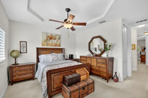 3010 Murano Bay Drive Boynton Beach FL 33435