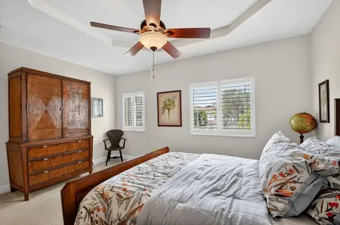 3010 Murano Bay Drive Boynton Beach FL 33435
