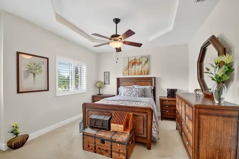 3010 Murano Bay Drive Boynton Beach FL 33435