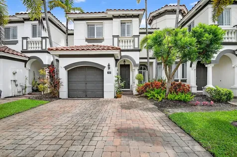 3010 Murano Bay Drive Boynton Beach FL 33435