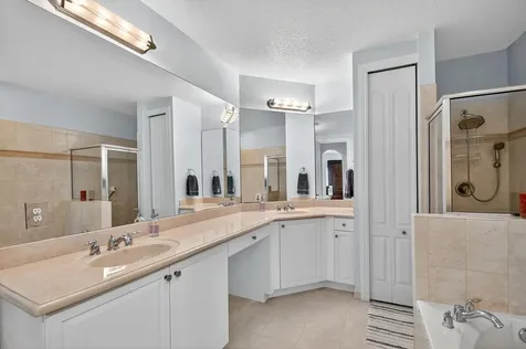 3010 Murano Bay Drive Boynton Beach FL 33435