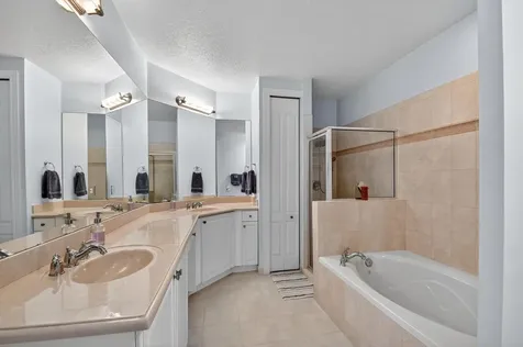 3010 Murano Bay Drive Boynton Beach FL 33435