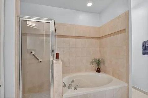3010 Murano Bay Drive Boynton Beach FL 33435