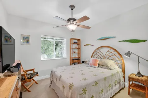 3010 Murano Bay Drive Boynton Beach FL 33435