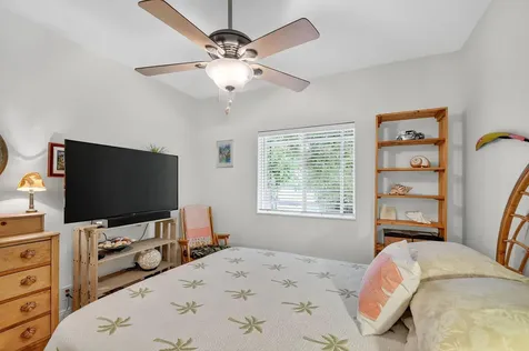 3010 Murano Bay Drive Boynton Beach FL 33435