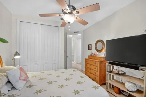 3010 Murano Bay Drive Boynton Beach FL 33435