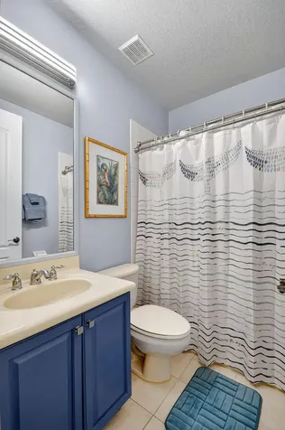 3010 Murano Bay Drive Boynton Beach FL 33435