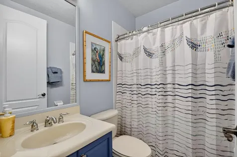 3010 Murano Bay Drive Boynton Beach FL 33435