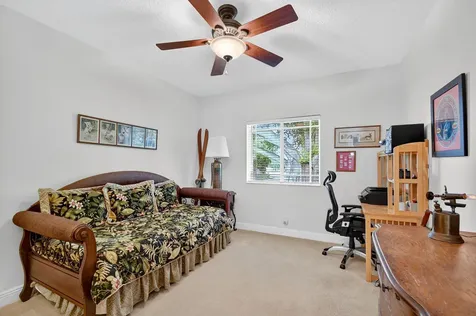 3010 Murano Bay Drive Boynton Beach FL 33435