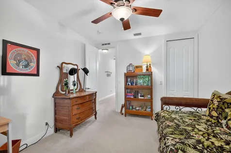 3010 Murano Bay Drive Boynton Beach FL 33435