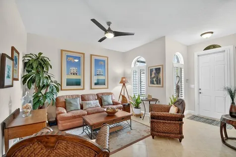 3010 Murano Bay Drive Boynton Beach FL 33435