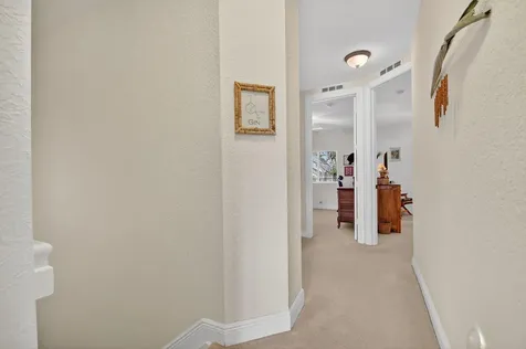 3010 Murano Bay Drive Boynton Beach FL 33435