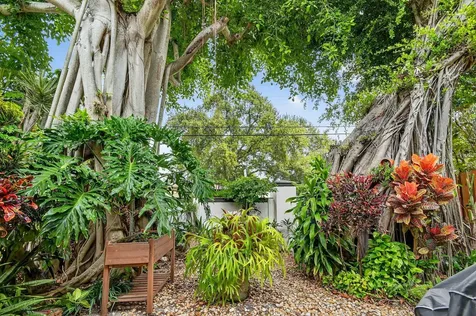 3010 Murano Bay Drive Boynton Beach FL 33435