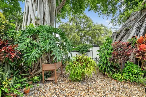 3010 Murano Bay Drive Boynton Beach FL 33435