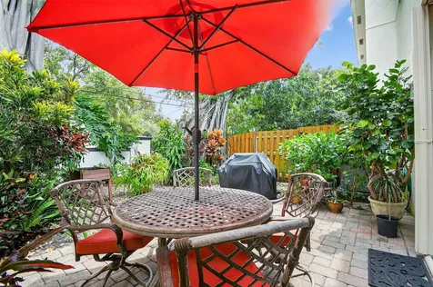 3010 Murano Bay Drive Boynton Beach FL 33435