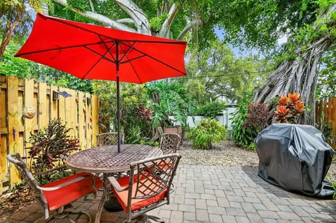 3010 Murano Bay Drive Boynton Beach FL 33435