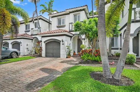 3010 Murano Bay Drive Boynton Beach FL 33435