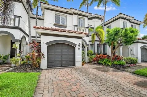 3010 Murano Bay Drive Boynton Beach FL 33435