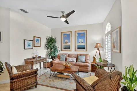 3010 Murano Bay Drive Boynton Beach FL 33435