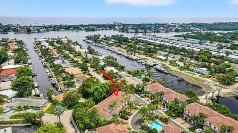 3010 Murano Bay Drive Boynton Beach FL 33435