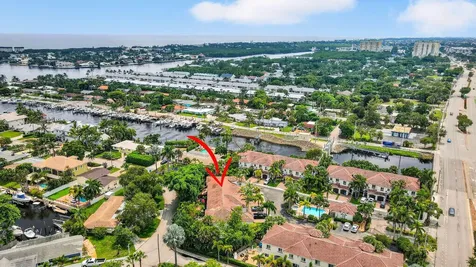 3010 Murano Bay Drive Boynton Beach FL 33435