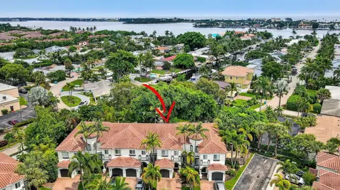 3010 Murano Bay Drive Boynton Beach FL 33435