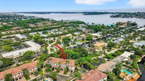 3010 Murano Bay Drive Boynton Beach FL 33435