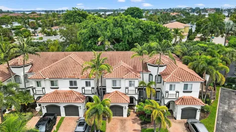 3010 Murano Bay Drive Boynton Beach FL 33435