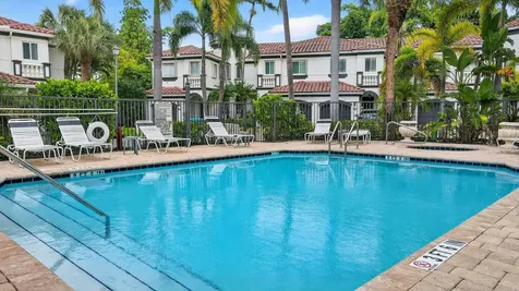 3010 Murano Bay Drive Boynton Beach FL 33435