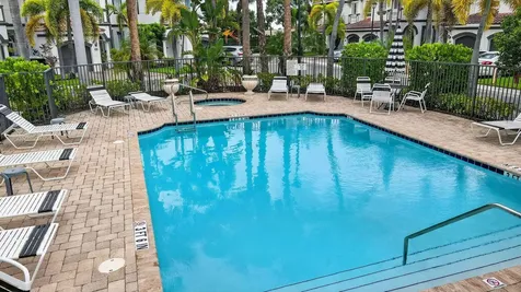 3010 Murano Bay Drive Boynton Beach FL 33435