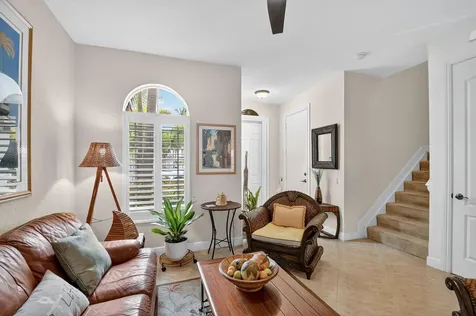 3010 Murano Bay Drive Boynton Beach FL 33435