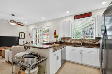 3010 Murano Bay Drive Boynton Beach FL 33435