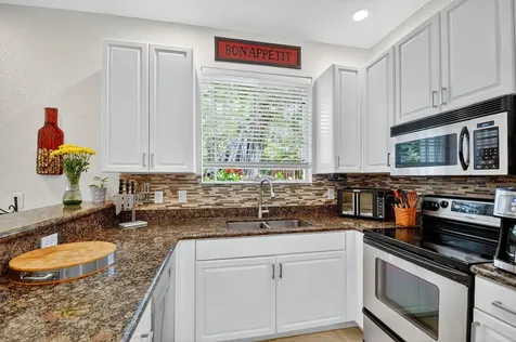 3010 Murano Bay Drive Boynton Beach FL 33435